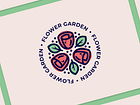Browse thousands of Garden images for design inspiration | Dribbble