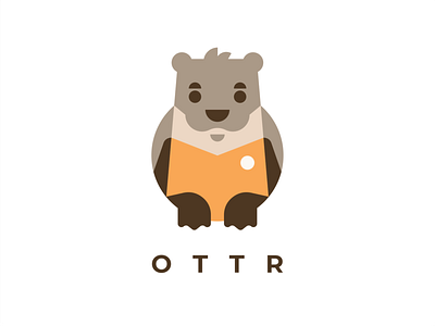 OTTR