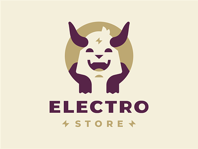 Electro store