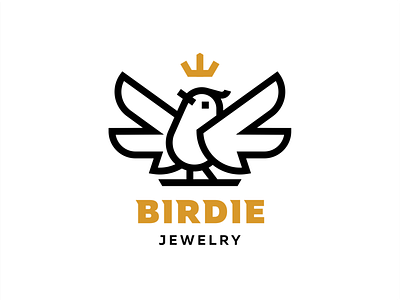 Birdie