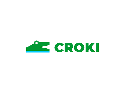 CROKI