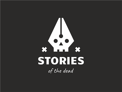 Stories of the dead