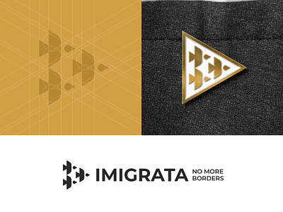 Imigrata