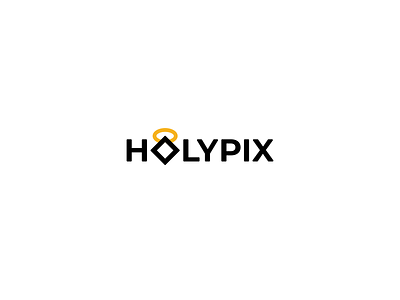 Holypix