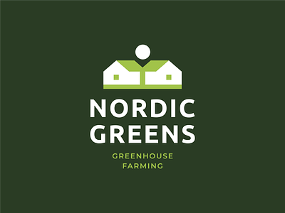 NORDIC GREENS