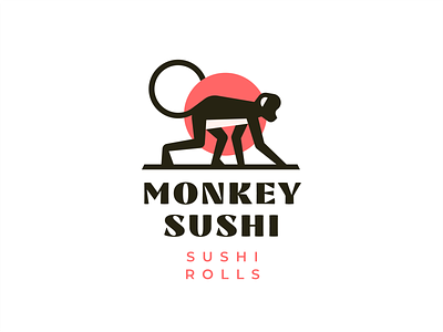 MONKEY SUSHI