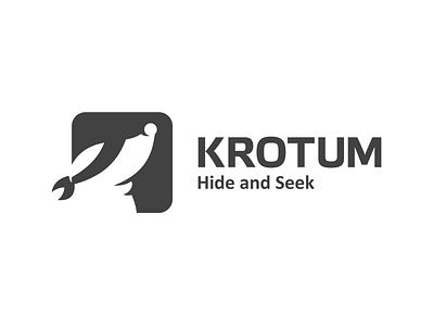 KROTUM