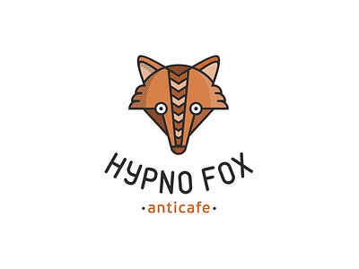 Hypno Fox