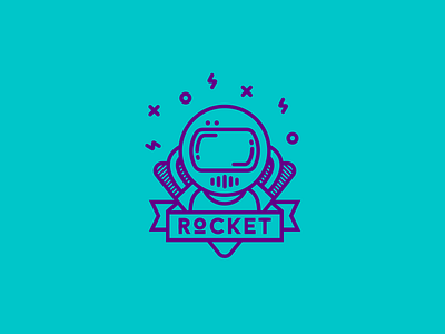 Rocket