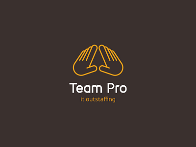 TeamPro