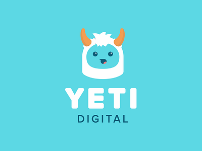 Yeti