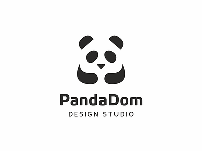 Panda Hous design house landscape of panda studio the