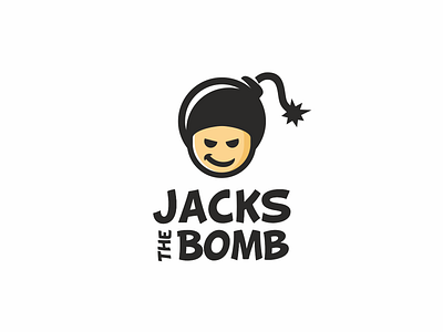 Jack Bomb