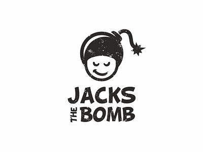 Jack Bomb