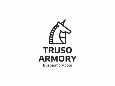 TrusoArmory