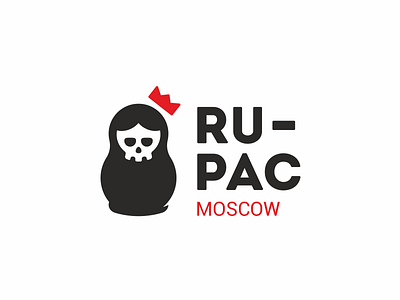 Ru-pac