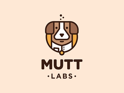Mutt Labs