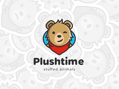 PlushTime