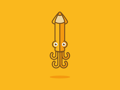 Feeler designs, themes, templates and downloadable graphic elements on