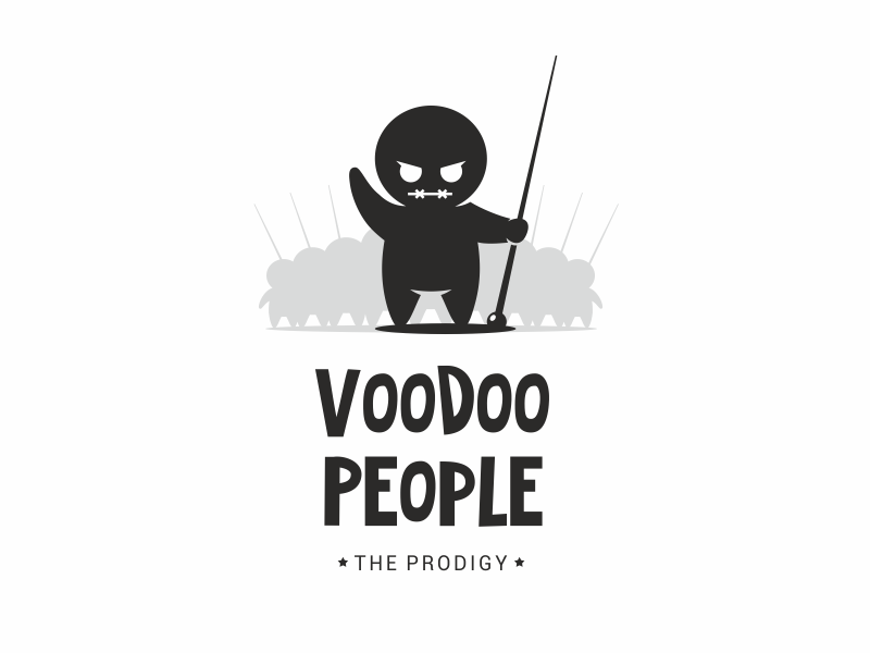 Вуду пипл. Prodigy Voodoo people. Продиджи вуду пипл. Еру Зкщдщпн мщщвщ зущзду.