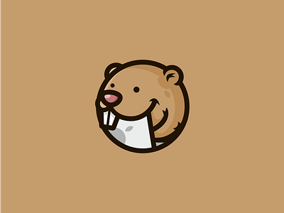 beaver