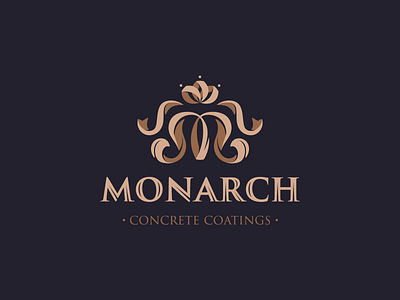 Monarch