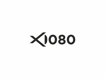 x1080 editing eye figure logo video view