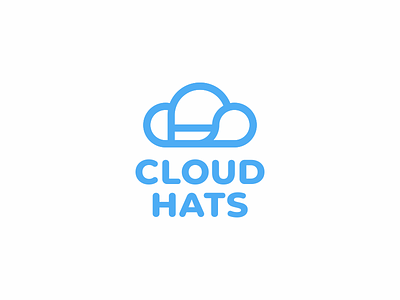 Cloud Hats