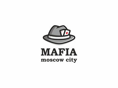 Mafia Moscow City