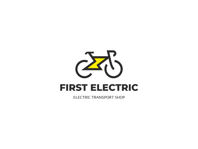 electric transport shop