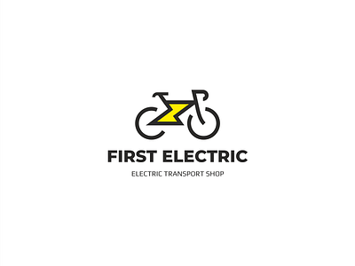 First Electric