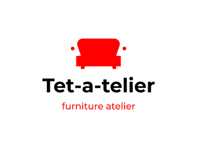 Tet-a-telier