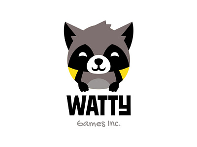 Watty