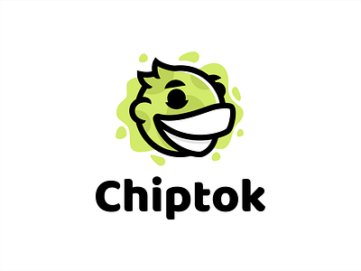 Chiptok