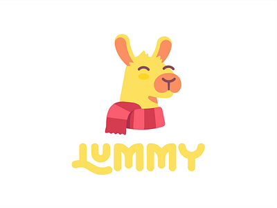 Lummy