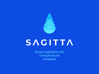 Sagitta