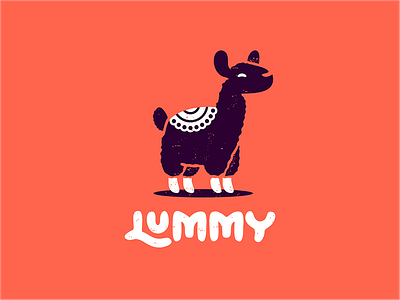 Lummy