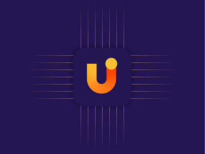 UGPay