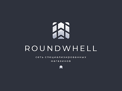 ROUNDWHELL