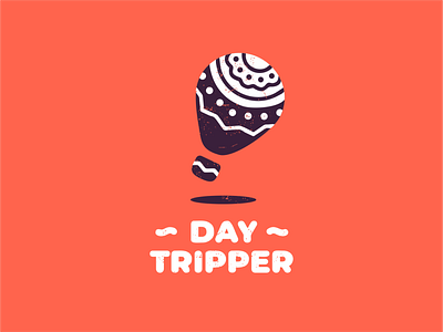 Day tripper