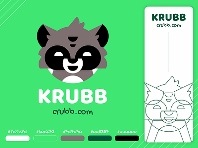 Krubb