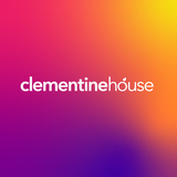 Clementine House Branding Agency