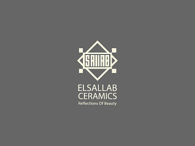 ElSallab ceramics