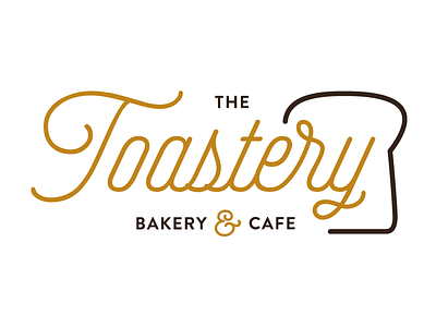 The Toastery