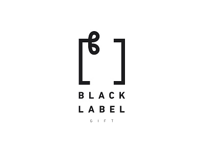 Black Label Gift