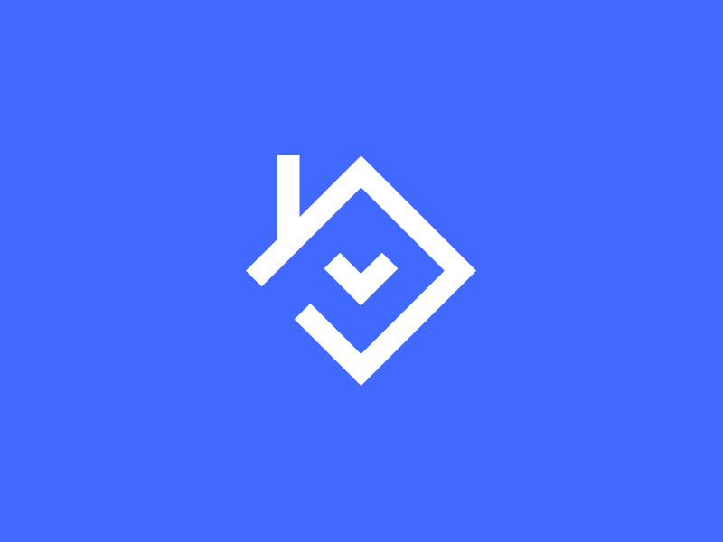 Property Force by Anna Kuts for Big Drop Inc on Dribbble