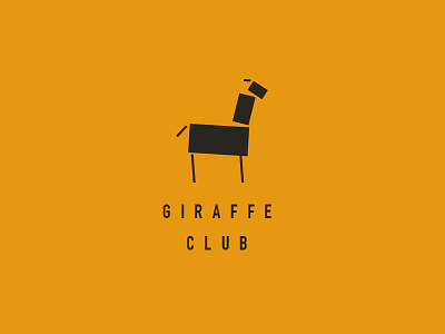 Giraffe club
