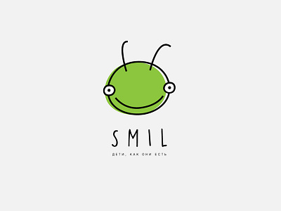 Smil clothes kids smil smile