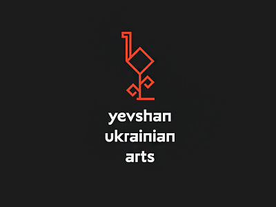 Yevshan Ukrainian Arts art dance pandora ukraine