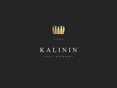 Kalinin